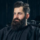 The Benefits of Beard Oil: Why Every Man Needs It