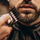 Why Regular Barber Visits Keep You Looking Sharp